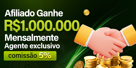 5ppp login ✅ Guia de cadastro e segurança