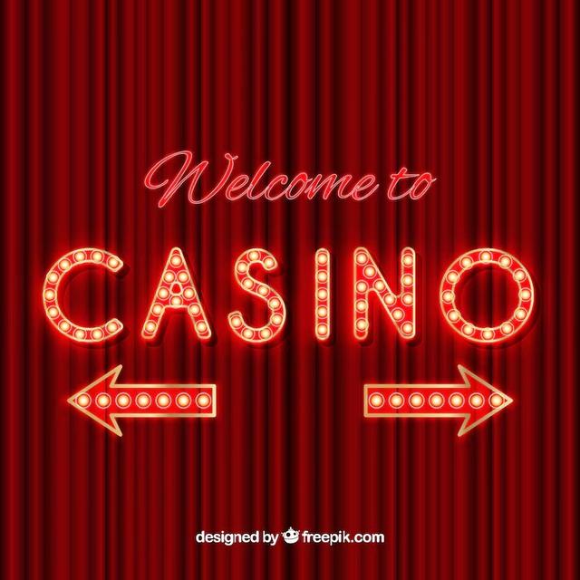 5ppp cassino 🎰 Jogos, mesas e pagamentos