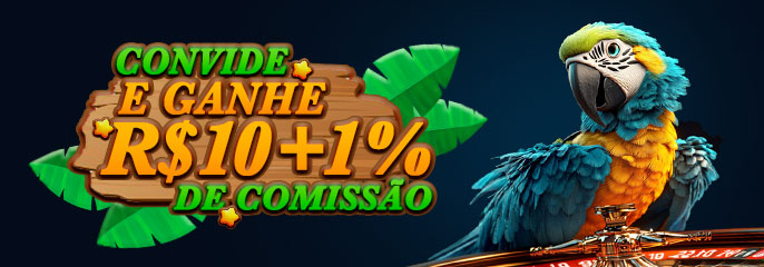 5ppp login ✅ Guia de cadastro e segurança