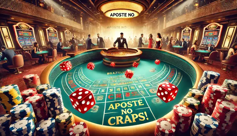 5ppp cassino 🎰 Jogos, mesas e pagamentos