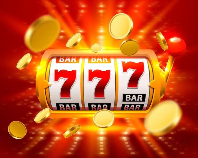 5ppp slots ⭐️ TOP5 e estratégias RTP