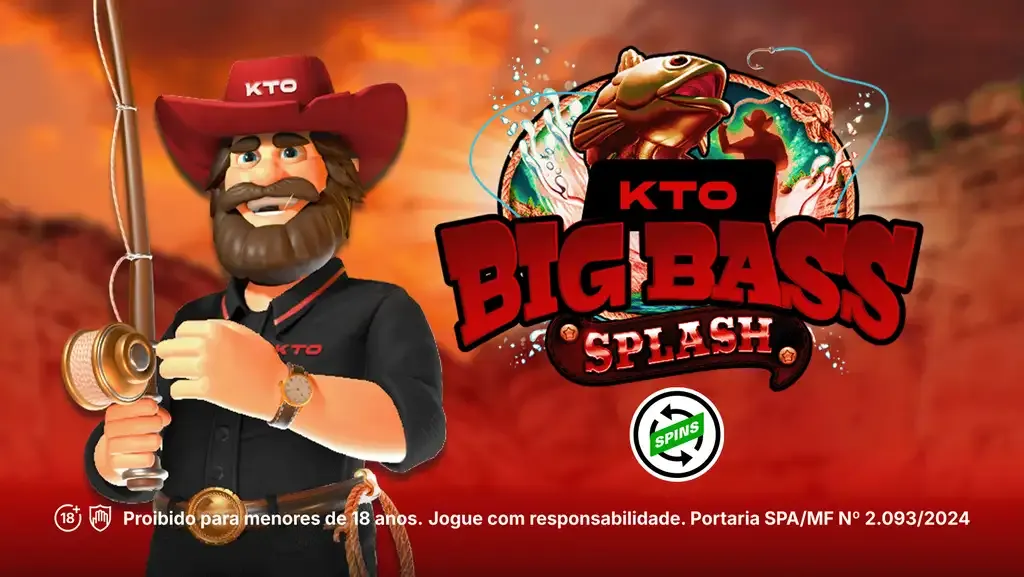 5ppp login ✅ Guia de cadastro e segurança