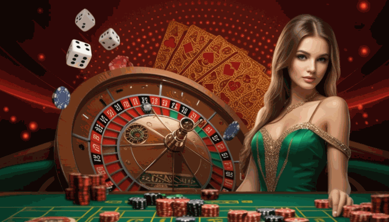 5ppp slots ⭐️ TOP5 e estratégias RTP