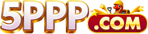 5ppp Logo