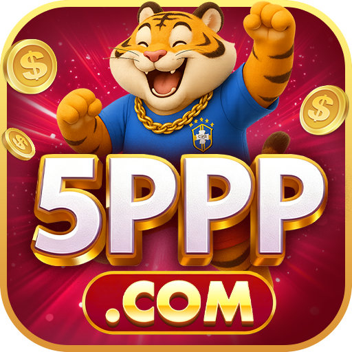 5ppp Gaming Experience