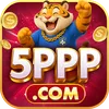 5ppp Logo